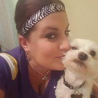Photo of Stephanie C.