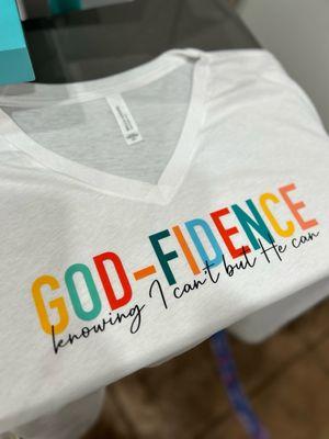 photo of Michel Ann M.