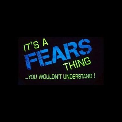 photo of Elizabeth Aisha F.