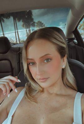 Photo of Brianna C.