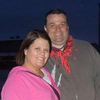 Photo of Darcy P.