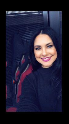 Photo of Franci L.