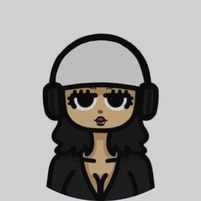 Photo of Depression And A.