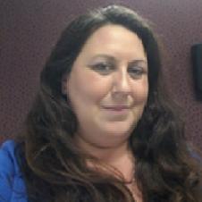 photo of Elizabeth B.