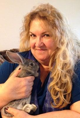 Photo of Dalene H.
