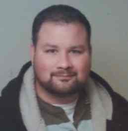 Photo of Eric O.
