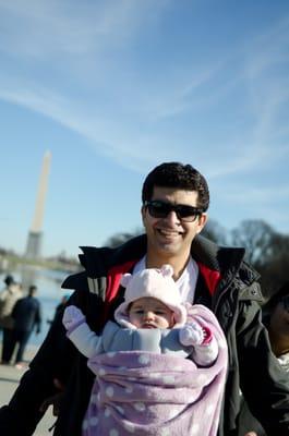 Photo of Sachin S.