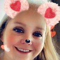 Photo of Amanda S.