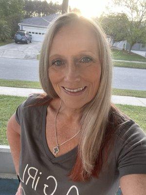 Photo of Maggie L.