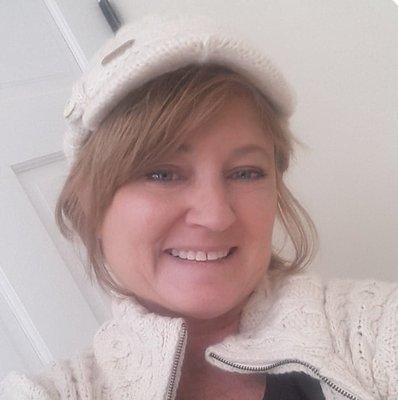 Photo of Denise B.