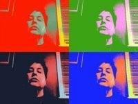 photo of Beatriz Z.