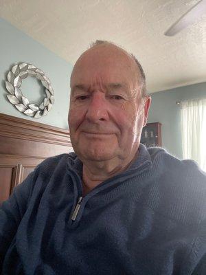 Photo of Rick L.