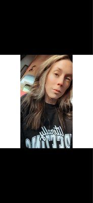 photo of Jennyfur E.