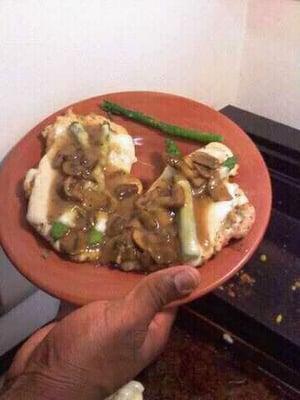 photo of Jeremiah J.