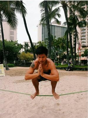 Photo of Kevin H.