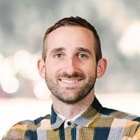 Photo of Todd H.