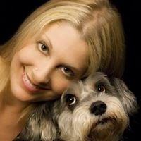 Photo of Nikki M.