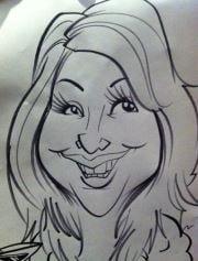 Photo of Lauren K.
