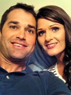 photo of Benjamin S.