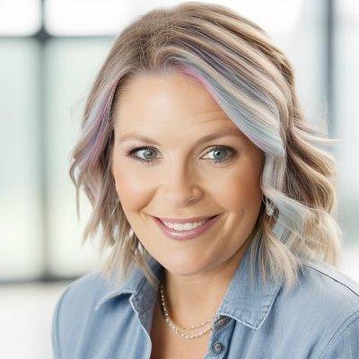 Photo of Tamera L.