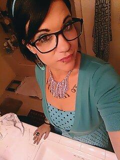 Photo of Kelsie S.