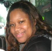 Photo of Jenadiah M.
