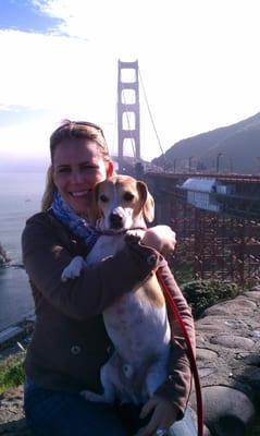 Photo of Lisa O.