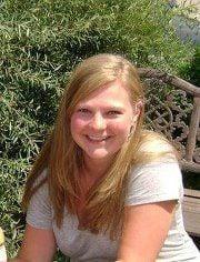 Photo of Alissa R.