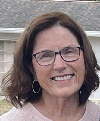 Photo of Diane C.