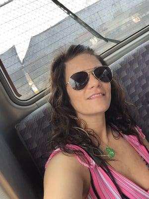 Photo of Candy L.