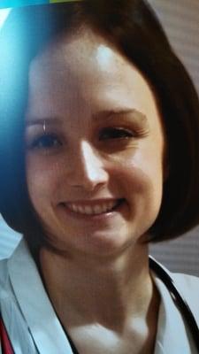 Photo of Tracy M.