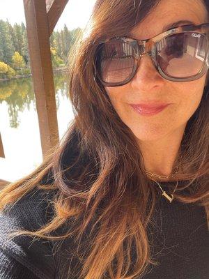 Photo of Lynda L.