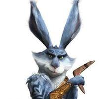 photo of Margaret C.