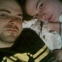 Photo of Ryan H.