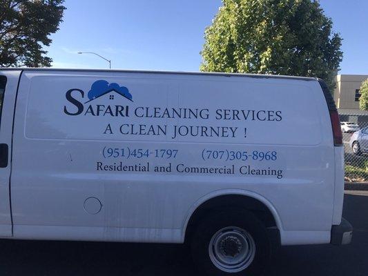 photo of Lawrence G.