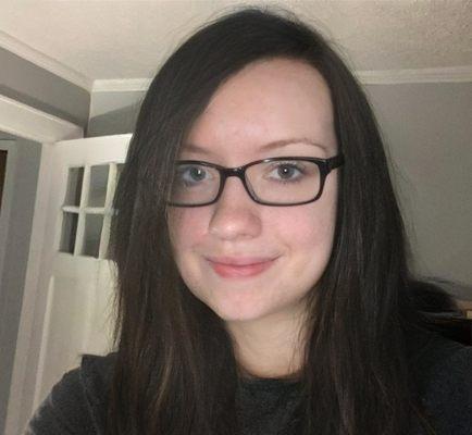 Photo of Rachel H.