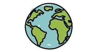 photo of Plant Based Princess X.