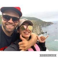 photo of Alejandra G.