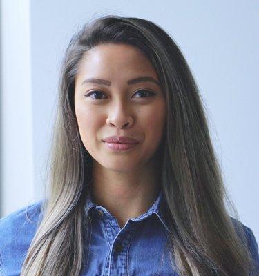 photo of Leiah A.