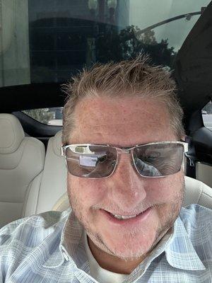 Photo of Dan S.