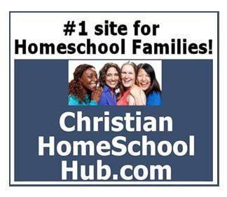 Photo of Christian H.