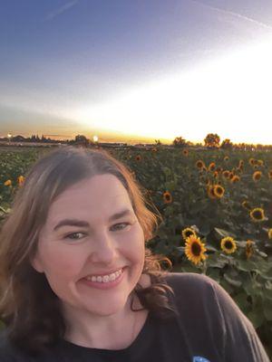 Photo of Heather D.