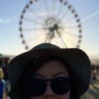 photo of Christine T.