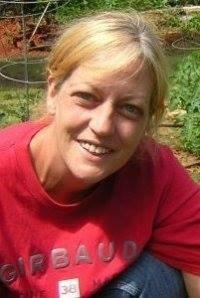 photo of Tammy C.