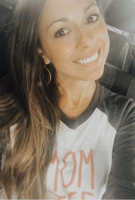 photo of Pam S.