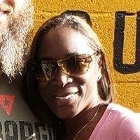 Photo of Kimberly W.