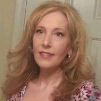 Photo of Dana R.