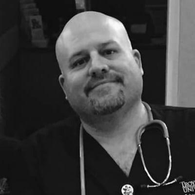 photo of Rick W.