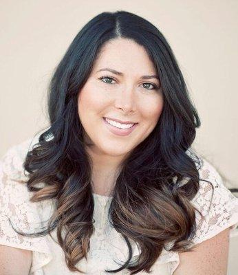 Photo of Neda F.