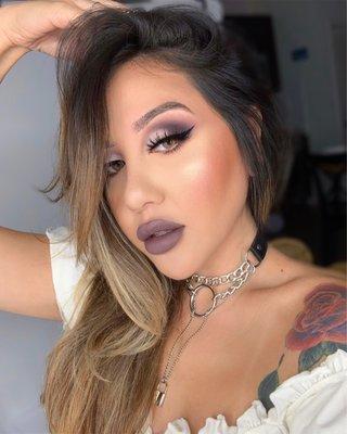 Photo of Jacq J.